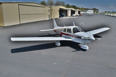 Looking for reliable new <b>plane</b> rental or <b>aircraft rental</b> options you have two locations with Crosswinds Aviation. . Airplanes near me